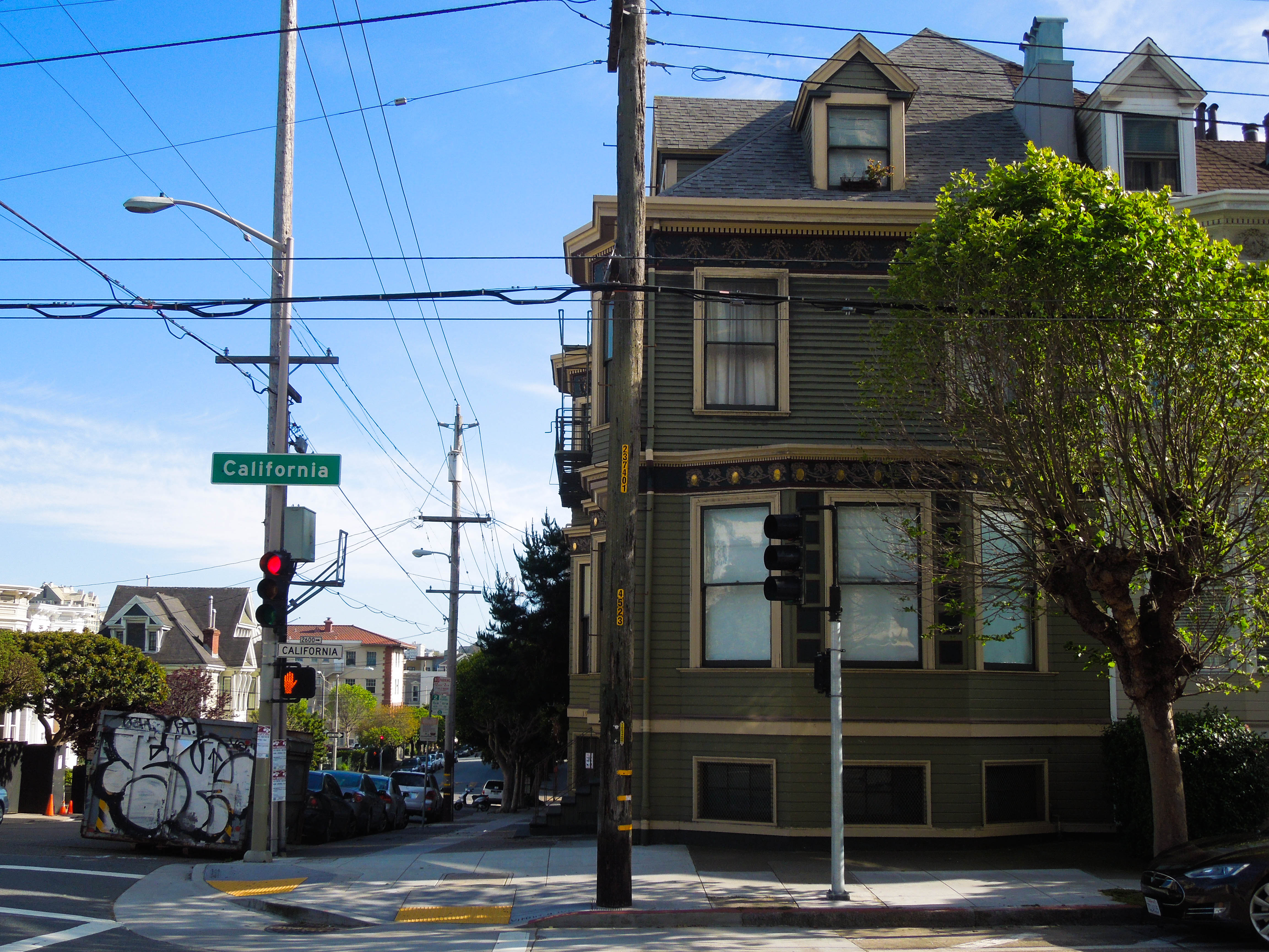 Carousel Image number 8